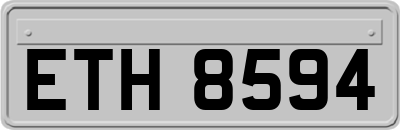 ETH8594