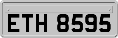 ETH8595