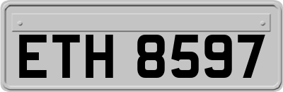 ETH8597