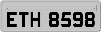 ETH8598