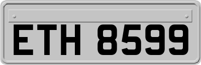 ETH8599
