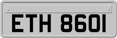 ETH8601