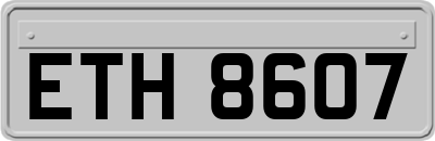 ETH8607