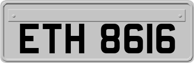 ETH8616