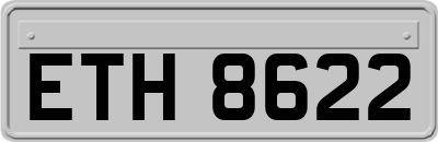 ETH8622