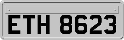 ETH8623
