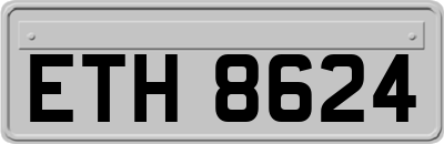 ETH8624