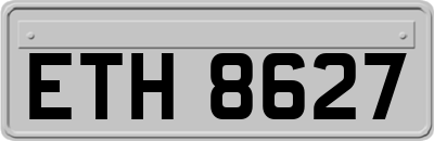ETH8627