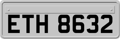 ETH8632