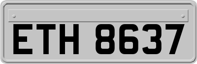 ETH8637