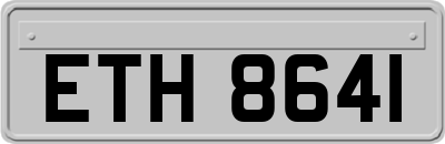 ETH8641