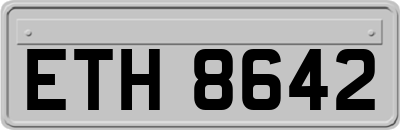 ETH8642