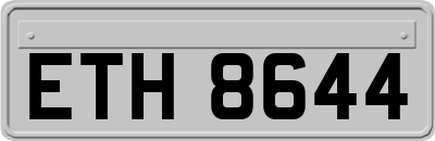 ETH8644