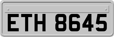 ETH8645
