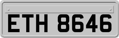ETH8646