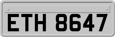 ETH8647