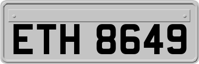 ETH8649