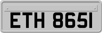 ETH8651