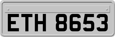 ETH8653