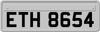 ETH8654