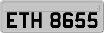 ETH8655