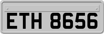 ETH8656