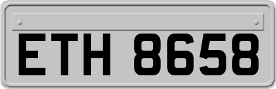 ETH8658