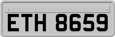 ETH8659