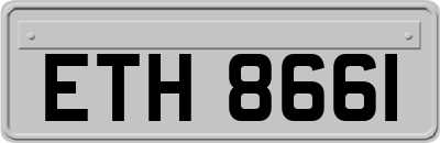 ETH8661