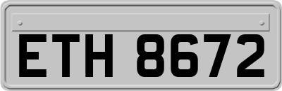 ETH8672