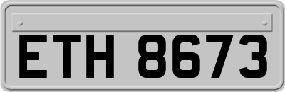 ETH8673