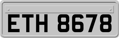 ETH8678