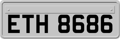 ETH8686