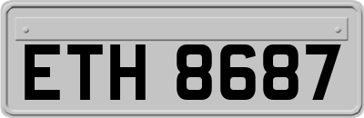 ETH8687