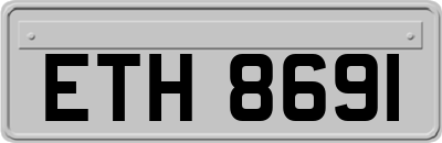 ETH8691