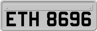 ETH8696