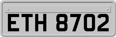 ETH8702