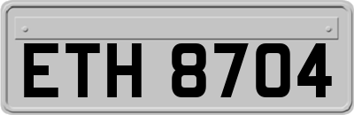 ETH8704