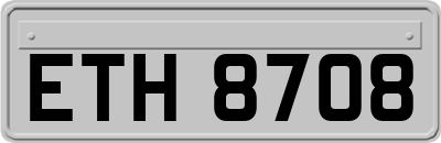 ETH8708