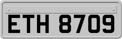 ETH8709
