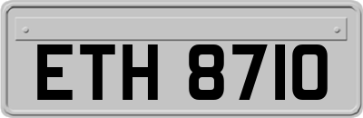 ETH8710