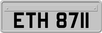 ETH8711