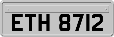ETH8712