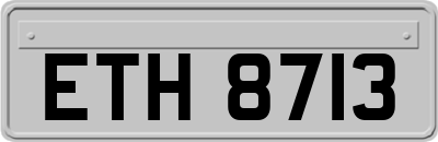 ETH8713
