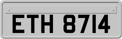 ETH8714