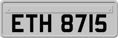 ETH8715