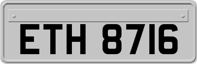 ETH8716