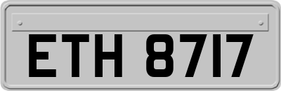ETH8717
