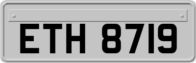 ETH8719