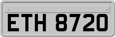 ETH8720